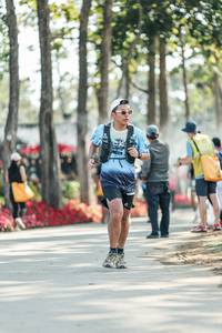 BIB: 
                            <button type="button" onclick="openModal(27352501)" class="btn btn-primary btn-sm float-right btn-popup" data-toggle="modal" data-target=".modal-high-quality">
                        <i class="fas fa-shopping-cart"></i> Add to Cart
                    </button>
                                            <button type="button" onclick="isThisMe(27352501, true)" class="btn btn-success btn-sm float-right btn-popup btn-isme hidden" data-toggle="tooltip" data-placement="bottom" title="นี่คือรูปของคุณใช่ไหม คลิกที่นี่เพื่อเอาเข้าอัลบั้ม">
                        <i class="fas fa-plus"></i> Add to album
                    </button>
                    <button type="button" onclick="isThisMe(27352501, false)" class="btn btn-warning btn-sm float-right btn-popup btn-isnotme hidden">
                        <i class="fas fa-ban"></i> Remove from album
                    </button>